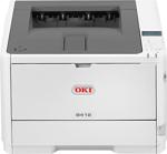 Oki B412DN Mono Lazer Yazıcı