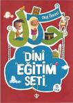 Okul Öncesi Dini Eğitim Seti (15 Kitap) / Amine Kevser Karaca / Diyanet Vakfı Yayınları