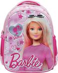 Okul Sırt Çantası Frocx Barbie 5045