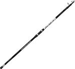 Okuma Aria Tele Surf 3,90 Cm 100-200 Gr Surf Kamışı