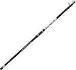 Okuma Aria Tele Surf 4,20 cm 100-250 gr Surf Kamışı