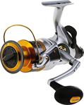 Okuma Avenger Baitfeeder FD ABF-65 Olta Makinesi