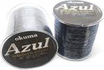 Okuma Azul 26mm Light Green 1800mt