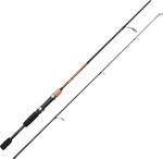 Okuma Fina Pro Spin Kamış 240Cm 15-40Gr Atar