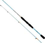 Okuma Fuel Spin 228Cm 2-12Gr Lrf Olta Kamışı