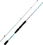 Okuma Fuel Spin 2,44 Cm 15-40 Gr 2 Parça Spin Olta Kamışı