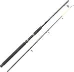 Okuma G-Force Light Boat 2 Parça Bot Kamışı 60-120gr 210cm - 210 Cm