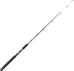 Okuma G-Force Solid Boat 150 Cm 30-120 Gr 1 Parça Tekne Kamışı