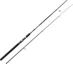 Okuma G-force Spin 9' 270 Cm 7-35 Gr 2 Parça Spin Kamışı