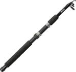 Okuma G- Force Tele 2,4 Metre 20- 40G Spin Olta Kamışı