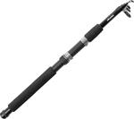 Okuma G-Force Tele Spin 10 300 cm 20-60 gr 7 Parça Tele Spin Kamışı