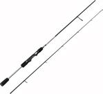 Okuma Helios Sx Spin 2,70Cm 15-45 Gr 2 Parça Spin Kamışı