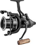 Okuma Ls 8K Baitrunner (5,3;1) 5+1 Bb Olta Makinesi