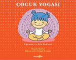 Okuyan Us Yayınları Çocuk Yogası