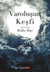 Okuyan Us Yayınları Varoluşun Keşfi / Rollo May /