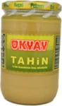 Okyay Tahin 600 G