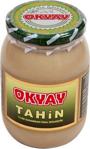 Okyay Tahin Cam 1450Gr