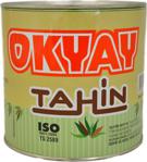 Okyay Tahin Teneke 1750 G