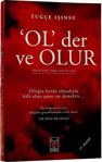 Ol Der ve Olur - Tuğçe Işınsu