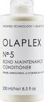 Olaplex Bond Maintenance No 5 Bağ Bakım Kremi 250 ml