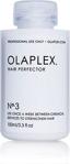 Olaplex Hair Perfector No.3 100 ml Onarıcı Saç Maskesi