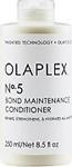 Olaplex Maintenance No5 Saç Bakım Kremi 2X250 Ml