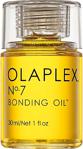 Olaplex No 7 Bonding Oil 30 Ml