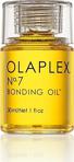 Olaplex No 7 Bonding Oil Yapılandırıcı Ve Şekillendirici Yağ 30 Ml 89636400267