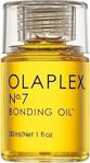 Olaplex No:7 Bağ Yapılandırıcı Ve Şekillendirici Bakım Yağı