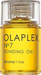 Olaplex No:7 Bonding Oil 30 Ml