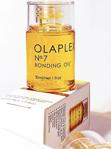 Olaplex No.7 Bonding Oil