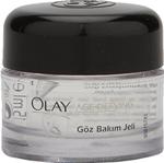 Olay Age Defying Gel 15 ml Göz Kremi