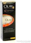 Olay Regenerist Uv Korumalı Losyon