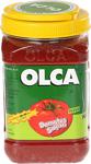 Olca 1650 gr Domates Salçası