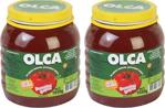 Olca Domates Salçası 1650 G 2 Adet