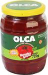 Olca Domates Salçası 720 Gr