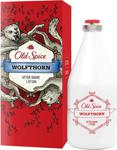 Old Spice 100 Ml Tıraş Sonrası Losyon