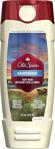 Old Spice 473 ml Vücut Şampuanı