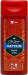 Old Spice 50 ml Duş Jeli