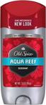 Old Spice Aqua Reef Erkek Stick Deodorant 85 G