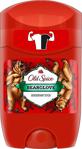 Old Spice Bearglove 50 Ml Deodorant Stick