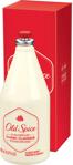 Old Spice Classic After Shave 188 ml Dökme Kolonya