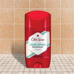 Old Spice Deo Stick Pure Soft 63 Gr Ck03170