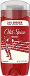 Old Spice L/C Knockout 107 gr Deodorant