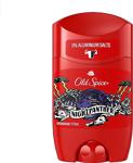 Old Spice Nightpanther 50 Ml Erkek İçin Deodorant Stick