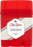 Old Spice Original 50 Ml Deo Stick