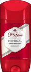 Old Spice Original 85 gr Deo Stick