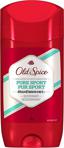 Old Spice Pure Sport 85 gr Deo Stick