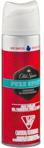 Old Spice Pure Sport Cooling 198 Gr Tıraş Jeli