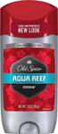 Old Spice Red Zone Aqua Reef 85 gr Deo Stick